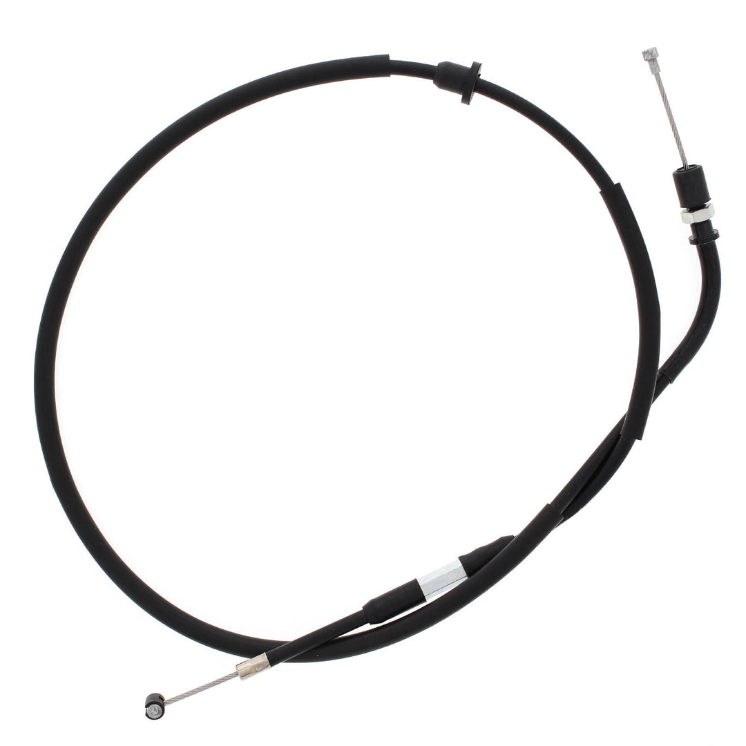 All Balls Clutch Cable 45-2138