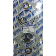 WSM Top End Gasket Kit For Yamaha 600 Grizzly 98-01 29-524