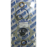 WSM Top End Gasket Kit For Yamaha 600 Grizzly 98-01 29-524