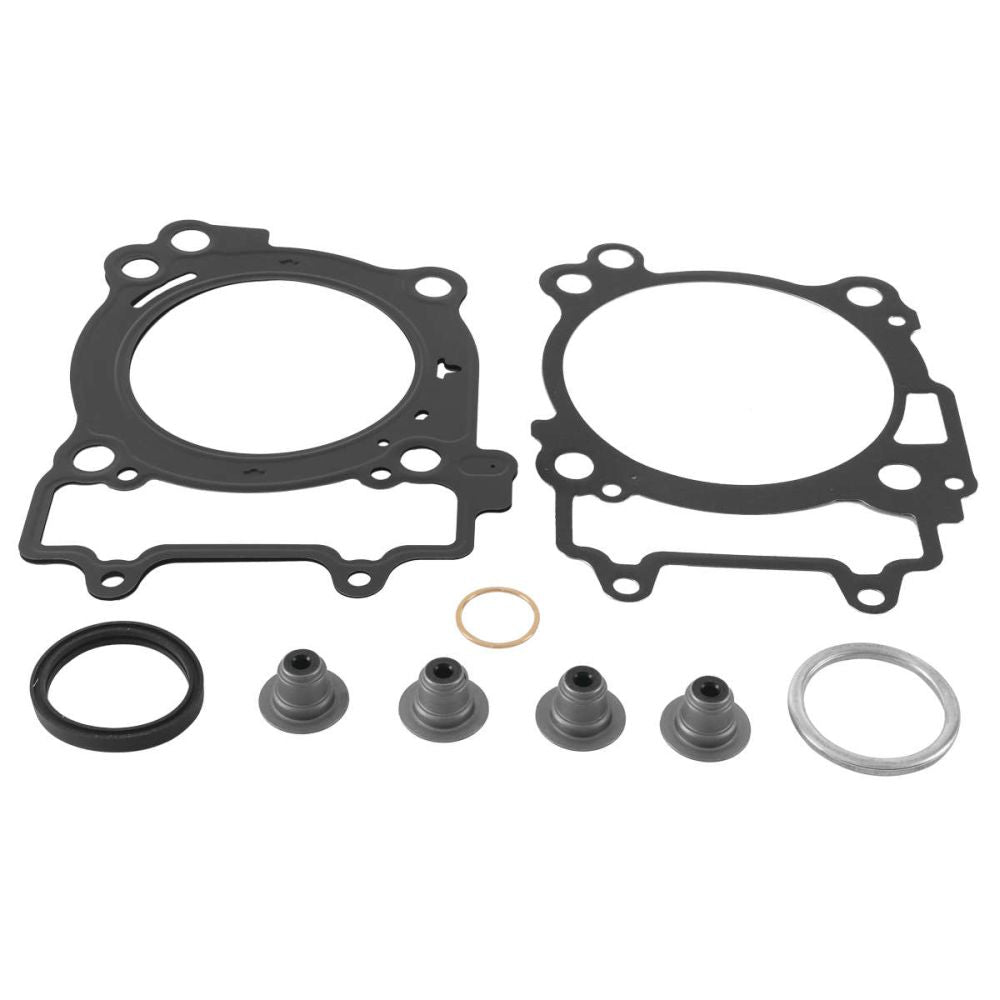 QuadBoss Top End Gasket Set - 8100001