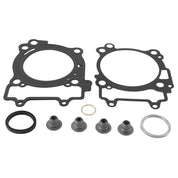QuadBoss Top End Gasket Set - 8100001