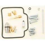 All Balls Carburetor Rebuild Kit 26-1011