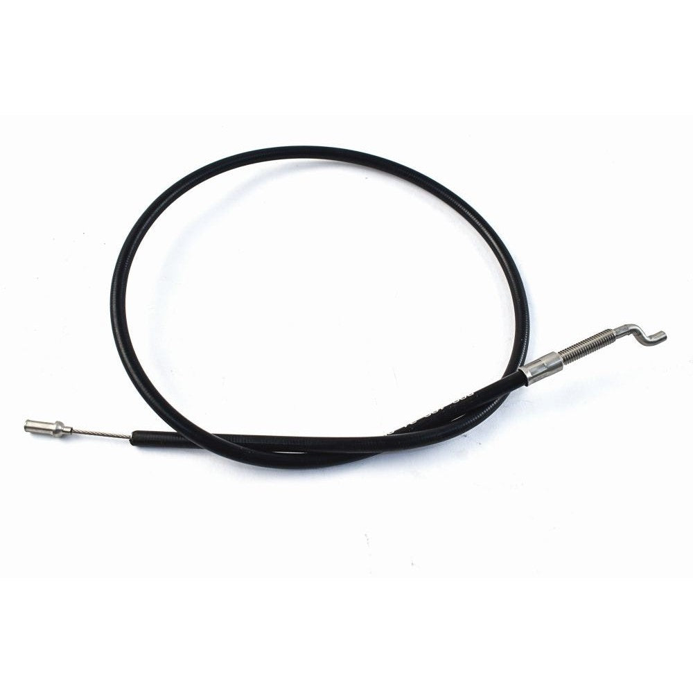 WSM Top Latch Cowling Cable For Mercury / Mariner Verado 200 - 400 Hp 900-100