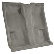 ACC Replacement Carpet Kit For 2003-2008 Nissan 350Z Coupe Pass Area - CHOOSE COLOR