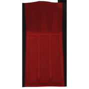 ACC Replacement Carpet Kit For 1966-1969 Mercury Cyclone GT with 2 Red Inserts Hardtop Auto - CHOOSE COLOR