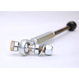 High Lifter Pro Series Tie Rod/Rack End Upgrade Kit For Polaris Models PSTRKHD-RNG-1