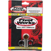 Pivot Works - PWSHK-H25-021 - Shock Bearing Kit