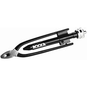WSM 9'' Twist Pliers 990-125
