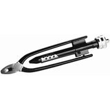 WSM 9'' Twist Pliers 990-125