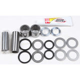 Pivot Works - PWSAK-H23-001 - Swingarm Bearing Kit