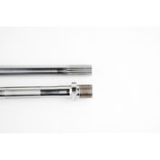 WSM Drive Shaft - 003-161-03