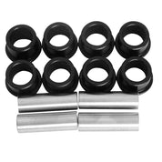 Modquad A-Arm Bushing Black AR2-1