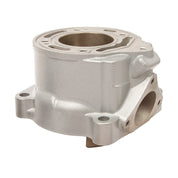 Cylinder Works Cylinder For 2018 Polaris RZR XP 4 Turbo, MD 93mm Standard Bore