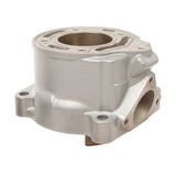 Cilindro de cilindros para Polaris RZR XP 4 Turbo 2018, MD, diámetro estándar de 93 mm