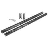 Burly Brand Fork Lowering Kit - B28-102