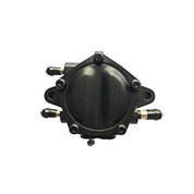 WSM High Flow Fuel Pump For Yamaha 450 / 660 04-09 78-187