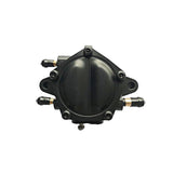 WSM High Flow Fuel Pump For Yamaha 450 / 660 04-09 78-187