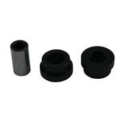 All Balls Lower Rear Shock Bearing Assemblies 21-0041