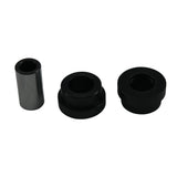 All Balls Lower Rear Shock Bearing Assemblies 21-0041