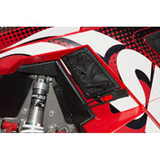 Slp Polaris Hot Air Elimination Right Side Kit 32-620