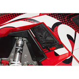 Kit de eliminación de aire caliente SLP Polaris para lado derecho 32-620