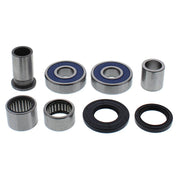 Rear Wheel Bearing Kit 25-1762