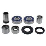 Rear Wheel Bearing Kit 25-1762
