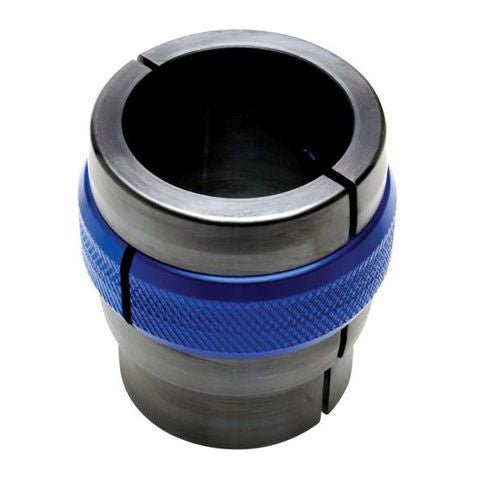 MOTION PRO 08-0486 RINGER FORK SEAL DRIVER 35/36MM