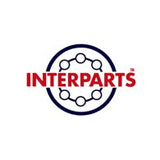 Eje completo Kawasaki ATV-KW-8-231 de All Balls Racing Inc. Interpart'S
