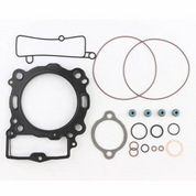 Cometic Top End Kit Bore: 97mm - C3412-EST