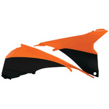 Acerbis Original 13 Air Box Cover for KTM - 2314291008