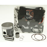 Ktm125Sx 07-16/Husq Tc/Te125 PK1915 14-15