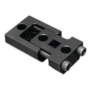 Motion Pro Adjustable Torque Wrench Adapter 08-0380
