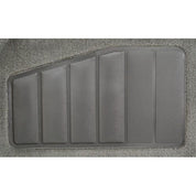 ACC Replacement Carpet Kit For 1983-1986 Toyota Camry - CHOOSE COLOR