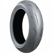 Bridgestone Front Rear 120/70ZR17 + 140/70ZR17 Battlax Racing ST RS10 Motorcycle Tire Set