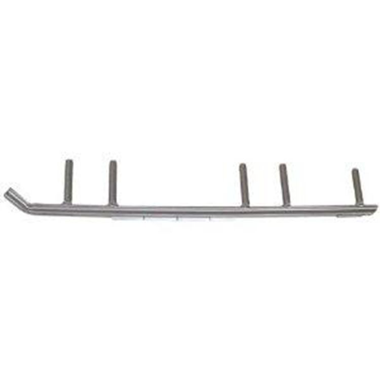 Woodys Round Bar Runners 4" - ESL3-3200