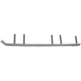 Woodys Round Bar Runners 4" - ESL3-3200