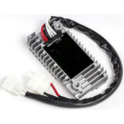 Ricks Rectifier-Regulator 10-415