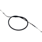 Motion Pro Black Vinyl T3 Slidelight Clutch Cable For Yamaha YZ250F 2006-2008