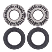 All Balls Front Wheel Bearing Kit 25-1550