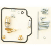 All Balls Carburetor Rebuild Kit 26-1080