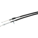 All Balls Throttle Cable For Yamaha TT-R50E 2012-2022 45-1267