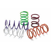 EPI - PATV11 - Primary Drive Clutch Spring, Dark Green