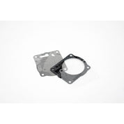 WSM Carburetor Rebuild Kit for Yamaha 006-350