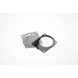 Kit de reconstrucción de carburador WSM para Yamaha 006-350