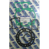 WSM Top End Gasket Kit For Suzuki 500 Quadracer 88-90 29-428