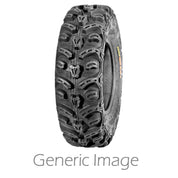 KENDA Bearclaw HTR Radial Tire Front 26x9R-12