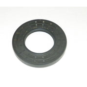 WSM Crankshaft Oil Seal for Sea-Doo 800 95-05 009-781T