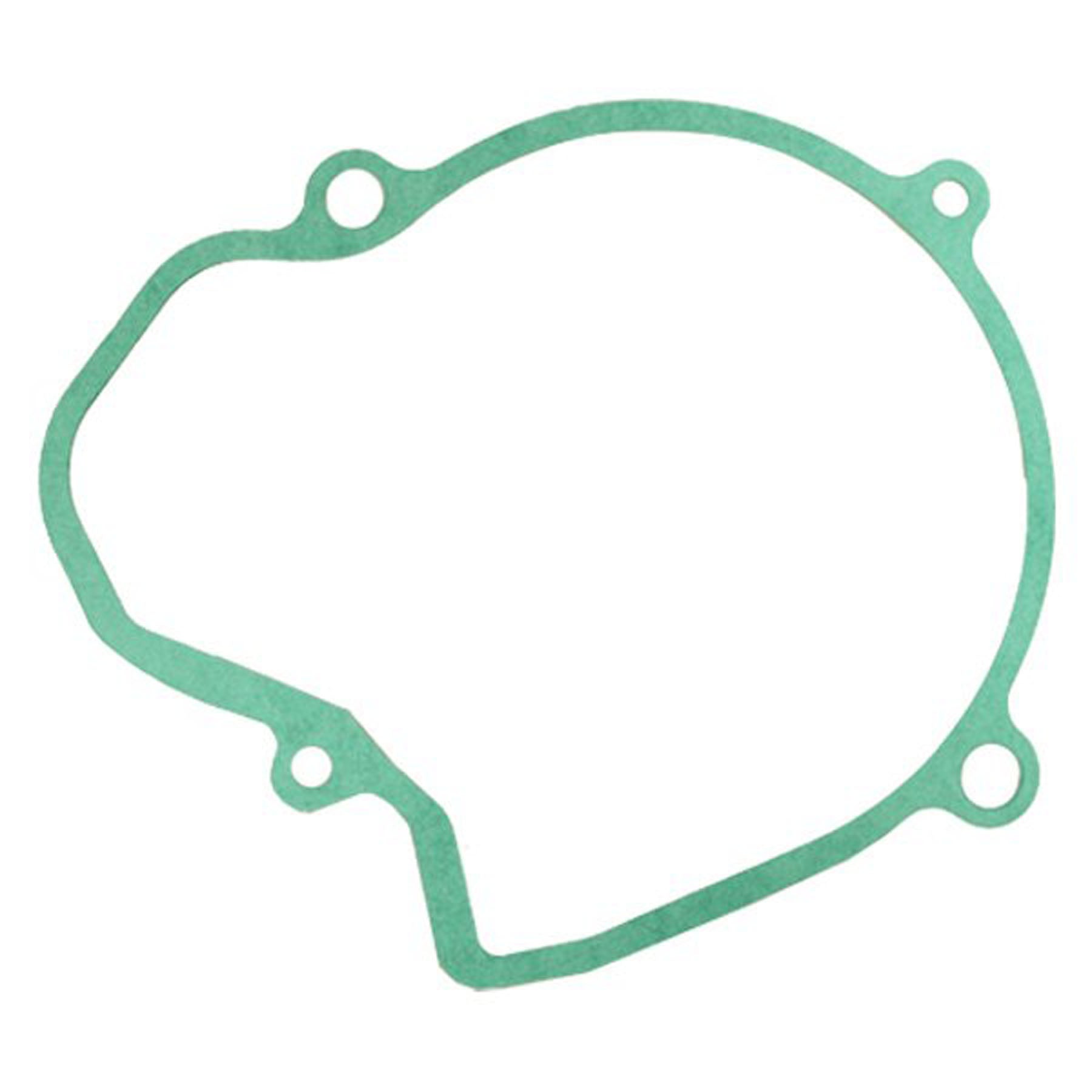 Namura Outer Clutch Cover Gaske NX-70039CG