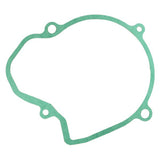 Namura Outer Clutch Cover Gaske NX-70039CG